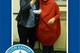 Creating Fun During Colon Cancer Awareness Month